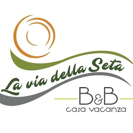 Apartment Casa Vacanze Via Della Seta