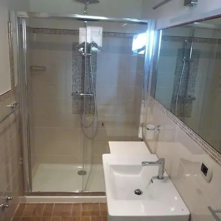 Casa Vacanze Via Della Seta *